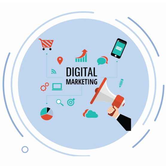 Outsource Branding works in chennai