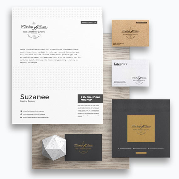 Outsource Interface Design works in chennai