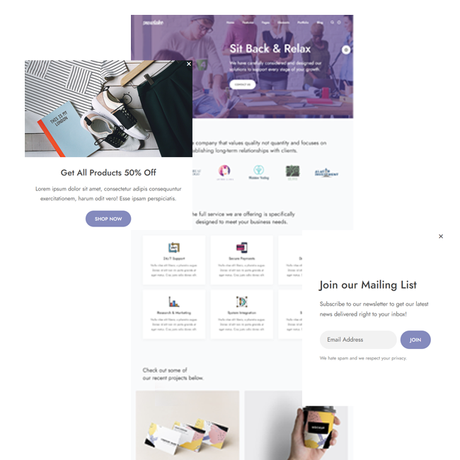 Android & IOS App Development Outsourcing