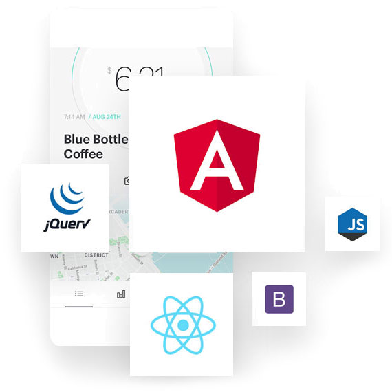 Outsource Digital marketing works in chennai