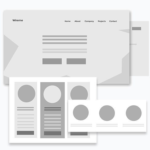 Outsource UI Development works in chennai